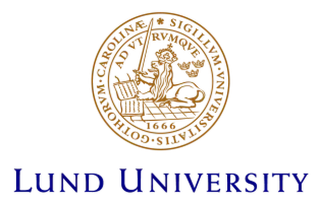 Lund University